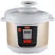 Мультиварка Rotex REPC58-G