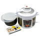 Мультиварка Rotex REPC58-G