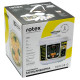 Мультиварка Rotex REPC58-G