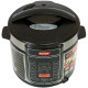 Мультиварка Rotex REPC72-B
