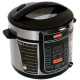 Мультиварка Rotex REPC72-B