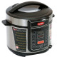 Мультиварка Rotex REPC73-B