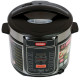 Мультиварка Rotex REPC73-B