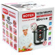 Мультиварка Rotex REPC73-B