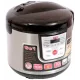 Мультиварка Rotex RMC503-B