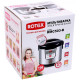 Мультиварка Rotex RMC503-B