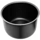 Мультиварка Rotex RMC507-B