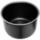 Мультиварка Rotex RMC508-W