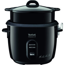 Tefal RK103811