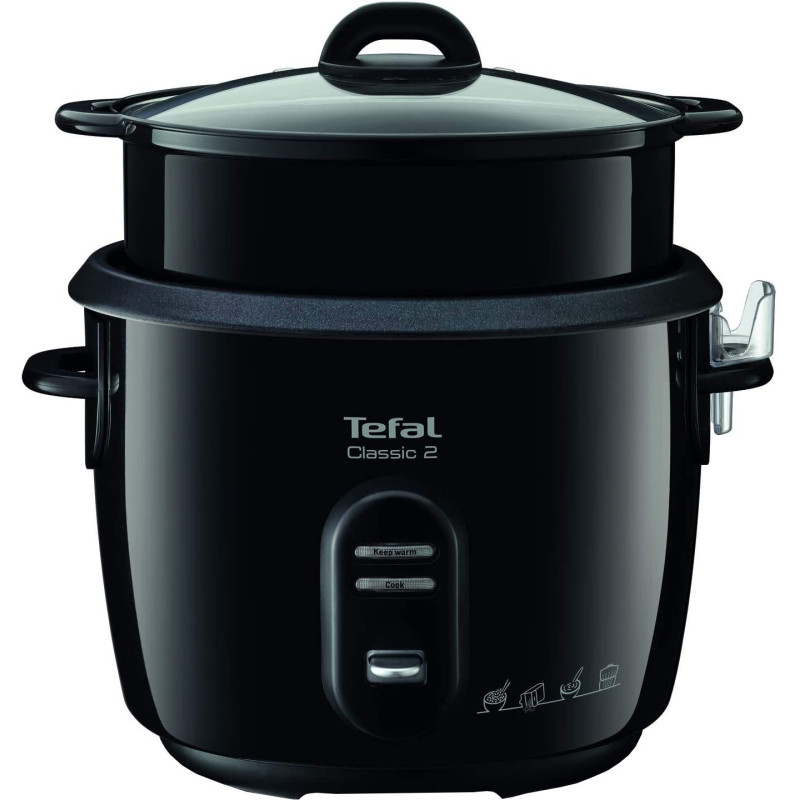 Tefal RK103811