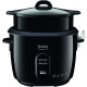 Tefal RK103811
