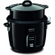 Tefal RK103811