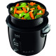 Tefal RK103811