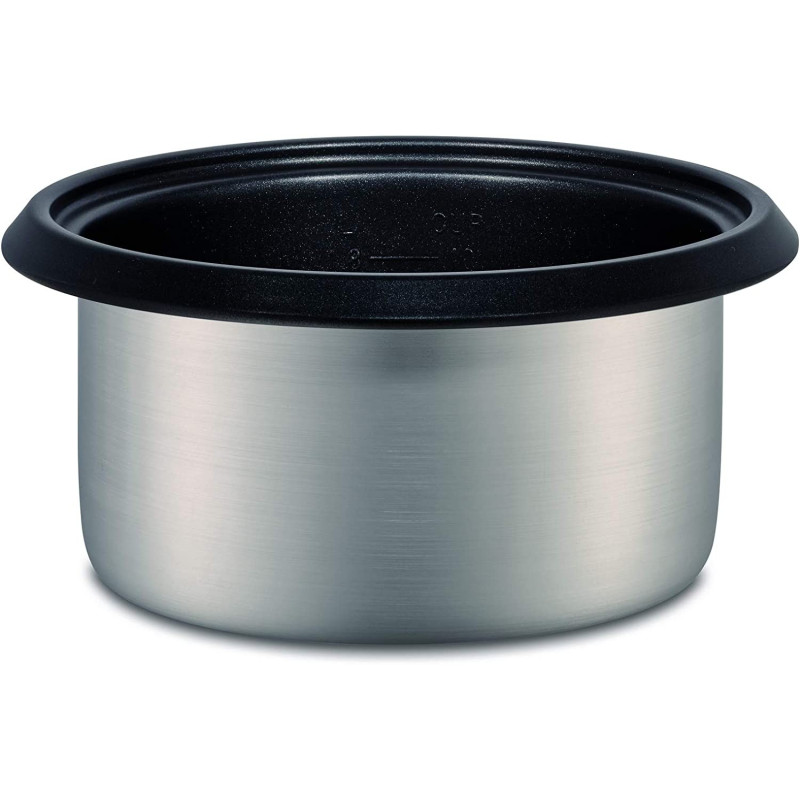 Tefal RK103811