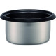 Tefal RK103811