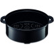 Tefal RK103811
