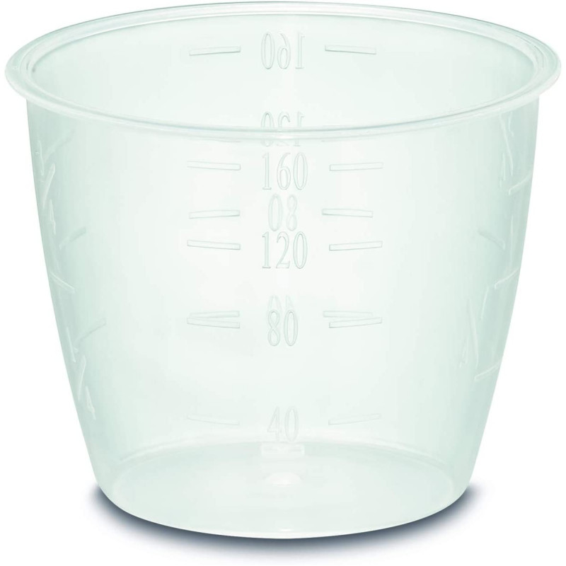 Tefal RK103811