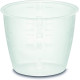 Tefal RK103811