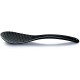 Tefal RK103811
