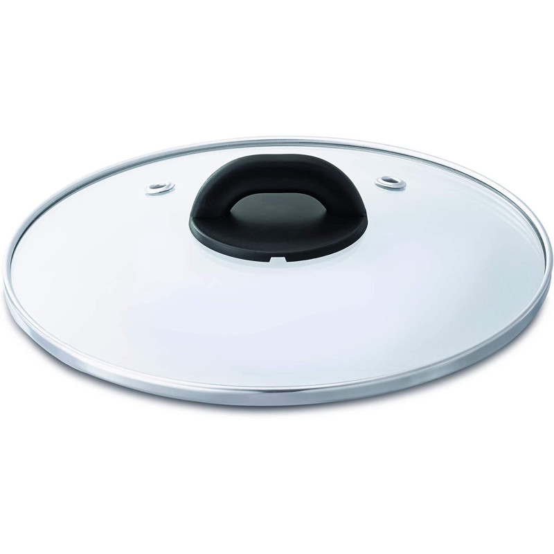 Tefal RK103811