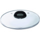Tefal RK103811