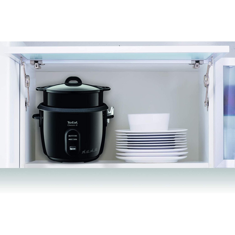 Tefal RK103811