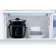 Tefal RK103811