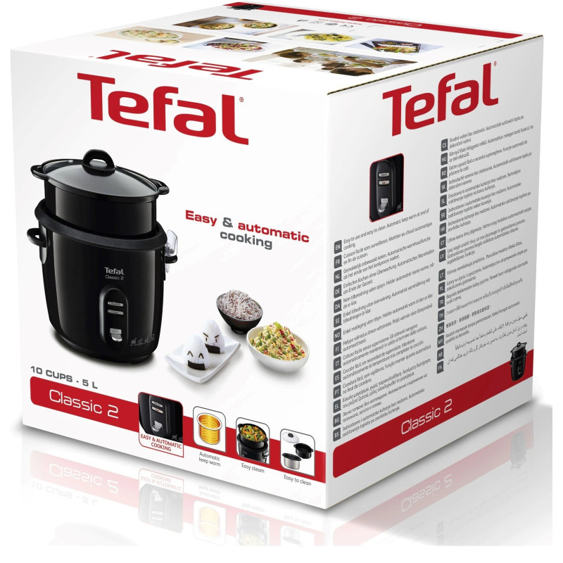 Tefal RK103811