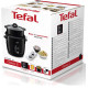 Tefal RK103811