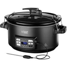Мультиварка Russell Hobbs Sous Vide 25630-56