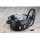 Мультиварка Russell Hobbs Sous Vide 25630-56