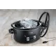Мультиварка Russell Hobbs Sous Vide 25630-56