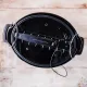 Мультиварка Russell Hobbs Sous Vide 25630-56