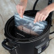 Мультиварка Russell Hobbs Sous Vide 25630-56