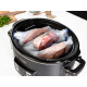 Мультиварка Russell Hobbs Sous Vide 25630-56