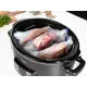 Мультиварка Russell Hobbs Sous Vide 25630-56