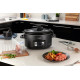 Мультиварка Russell Hobbs Sous Vide 25630-56