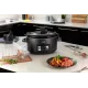 Мультиварка Russell Hobbs Sous Vide 25630-56
