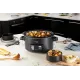 Мультиварка Russell Hobbs Sous Vide 25630-56