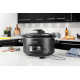 Мультиварка Russell Hobbs Sous Vide 25630-56