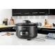 Мультиварка Russell Hobbs Sous Vide 25630-56