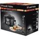 Мультиварка Russell Hobbs Sous Vide 25630-56