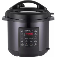 BROCK PMC 1706