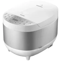 Мультиварка PHILIPS HD4713/41