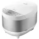 Мультиварка PHILIPS HD4713/41