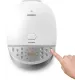 Мультиварка PHILIPS HD4713/41