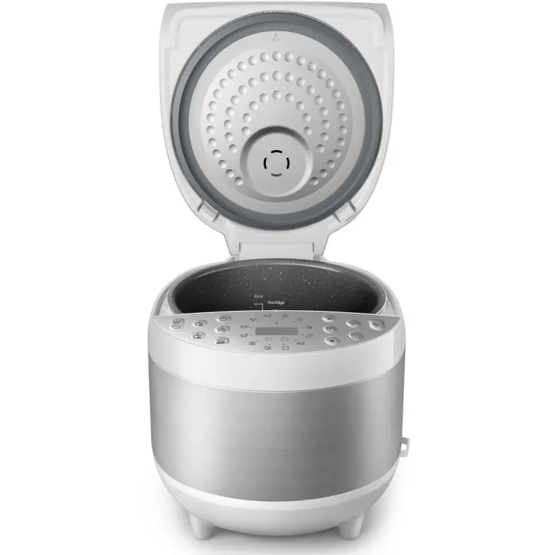 Мультиварка PHILIPS HD4713/41