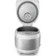 Мультиварка PHILIPS HD4713/41