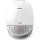 Мультиварка PHILIPS HD4713/41