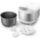 Мультиварка PHILIPS HD4713/41